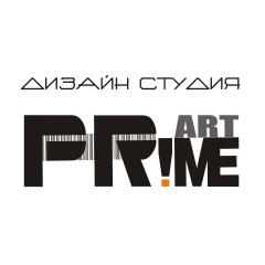 PRimeART