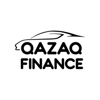 QAZAQ Finance