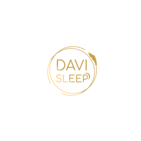 Davi Sleep