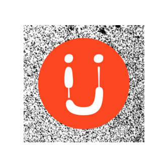 Такнадо бюро