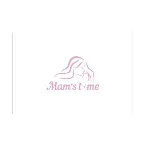 Mams Time