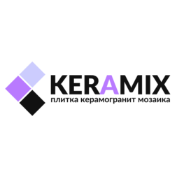 KERAMIX (ИП Полева Светлана Эдуардовна)