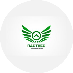 Консалтинговая компания ПАРТНЁР