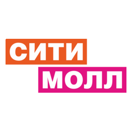 Южный полюс