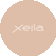 Xella Clinic