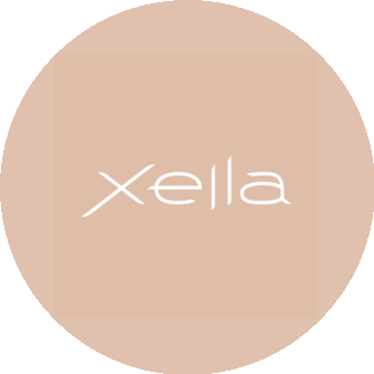Xella Clinic