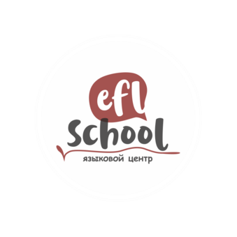 Калдарар Оксана Яковлевна