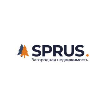Спрус