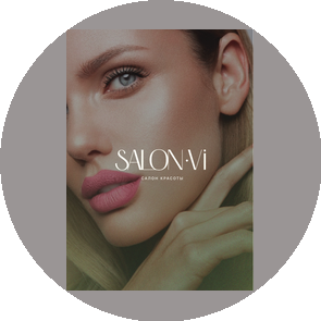 Salonvi
