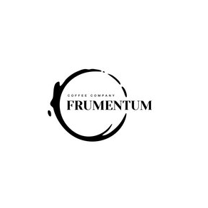 Frumentum Coffee