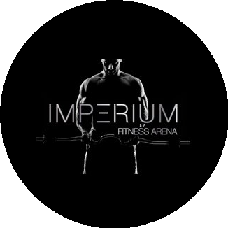 IMPERIUM FITNESS