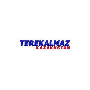 Терекалмаз