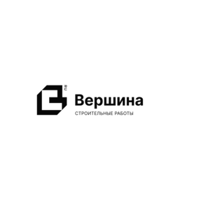 ВЕРШИНА-СТРОЙ