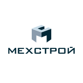 Мехстрой