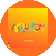 Edumedia