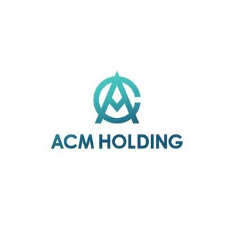 ACM Holding
