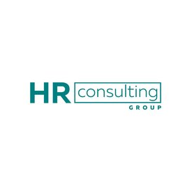 HR consulting group