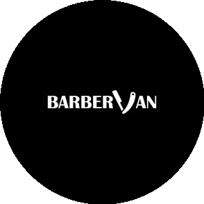 BarberVan