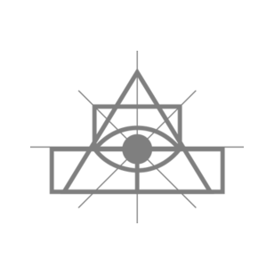 СтройЭдвайс