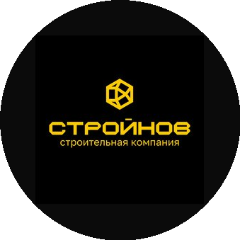 Стройнов