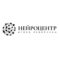 Нейроцентр-КРД