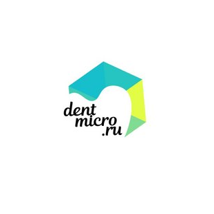 Микроскопная стоматология