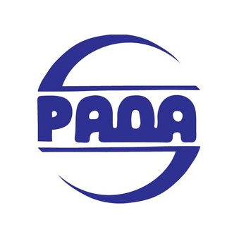 РАДА