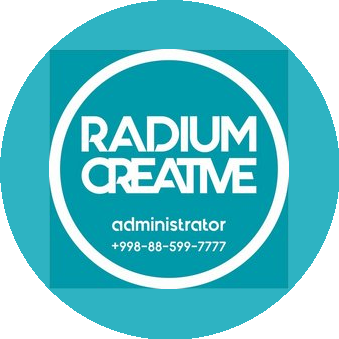 Radium Creative