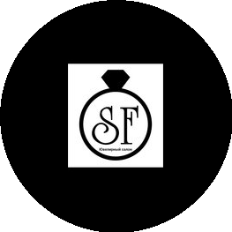 Ювелирный салон SOFYA