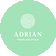Adrian Travel Boutique