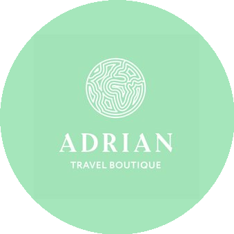 Adrian Travel Boutique