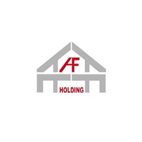 AF Holding