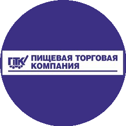 Пищевая Торговая Компания