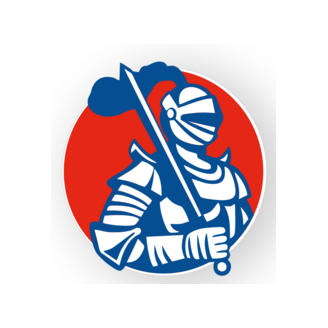 Сияние (ИП Горбатенко Евгения Александровна)