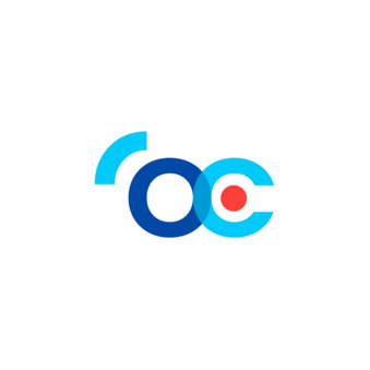 Краснодарская краевая благотворительная общественная организация Открытая среда