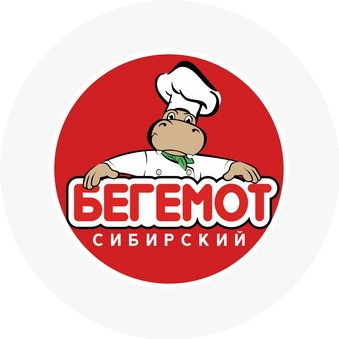 Тарновский Роман Владимирович
