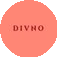 DIVNO