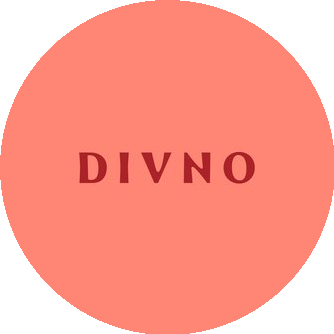 DIVNO