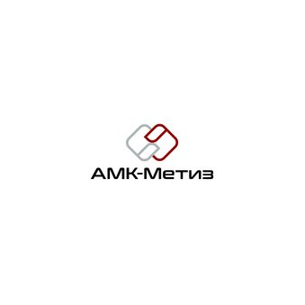 АМК-Метиз