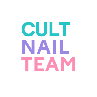 Ногтевой магазин Cult Nail Team