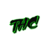 THC Games