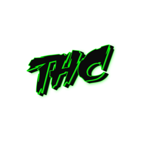 THC