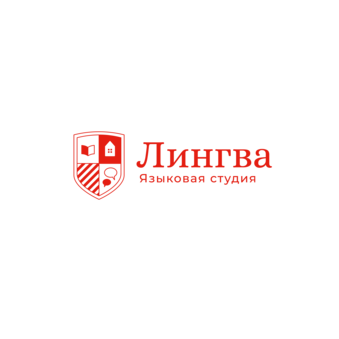 Лингва (ИП Осийчук Олеся Григорьевна)