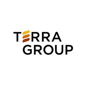 Терра Групп