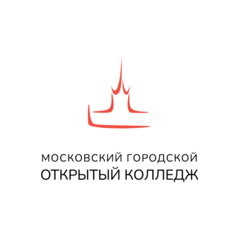 ЧПОУ Московский городской открытый колледж