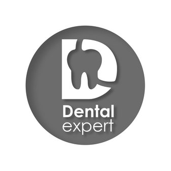 КУЛТАЕВ М.С.