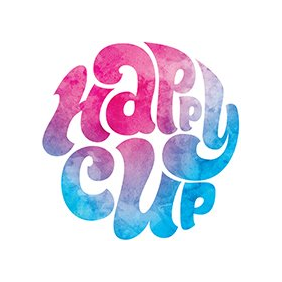 HappyCup