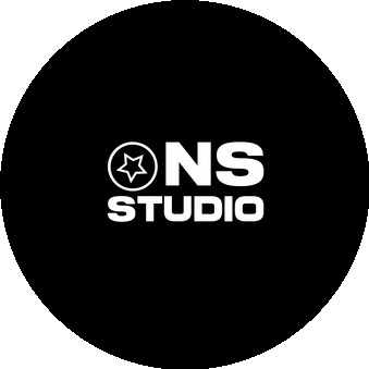NS Studio (ИП Дюсембаева Нагима)
