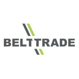 Компания БЕЛТ ТРЕЙД