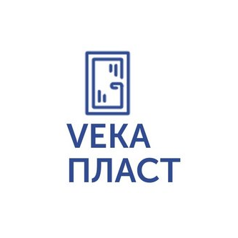 Veka Пласт